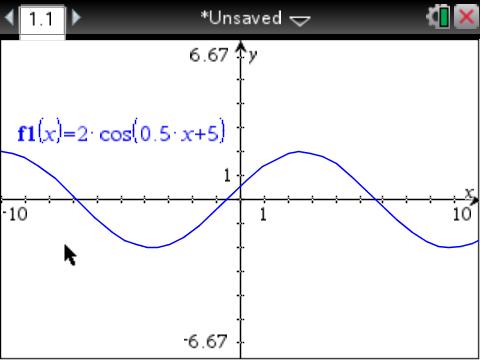 Matematika i fizika- poduke preko Skypea